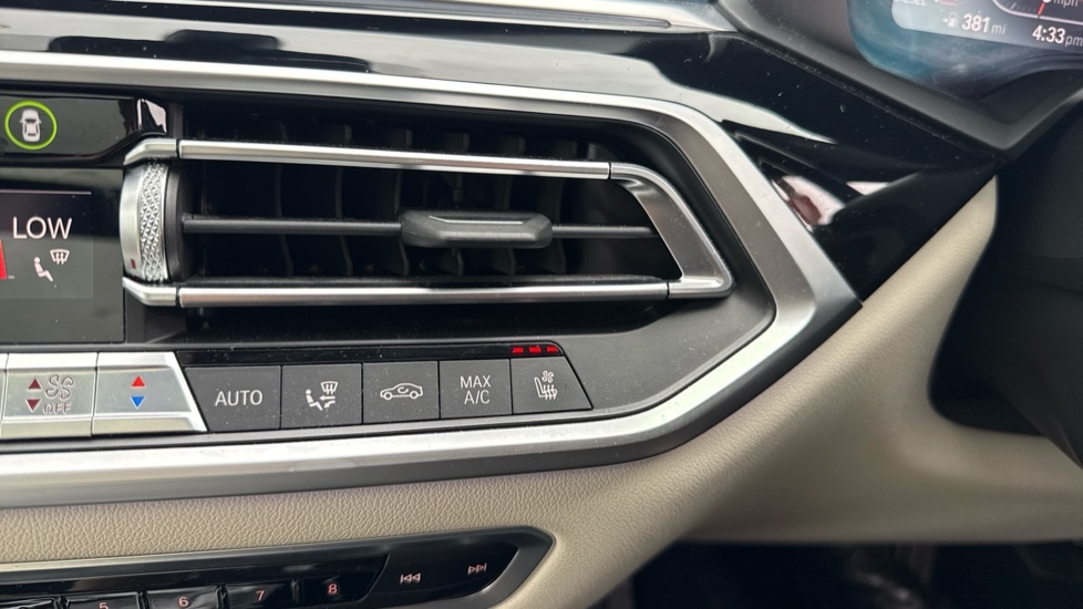 Used BMW X7 2019 for sale - 76871392: Photo 31