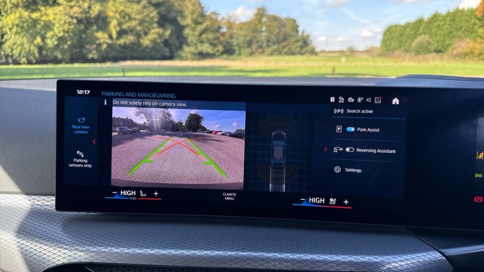 Used BMW M4 2024 for sale - 76630305: Photo 28