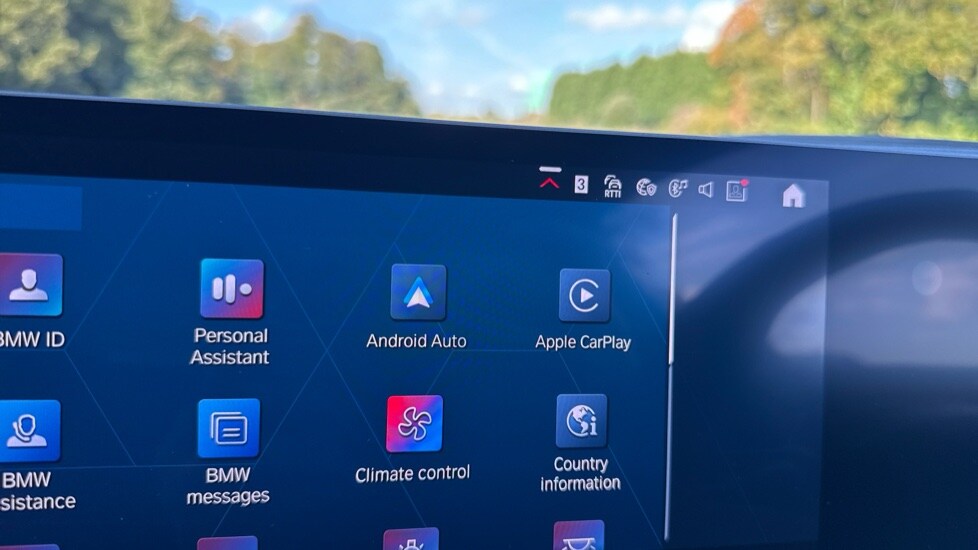 Used BMW M4 2024 for sale - 76630305: Photo 29