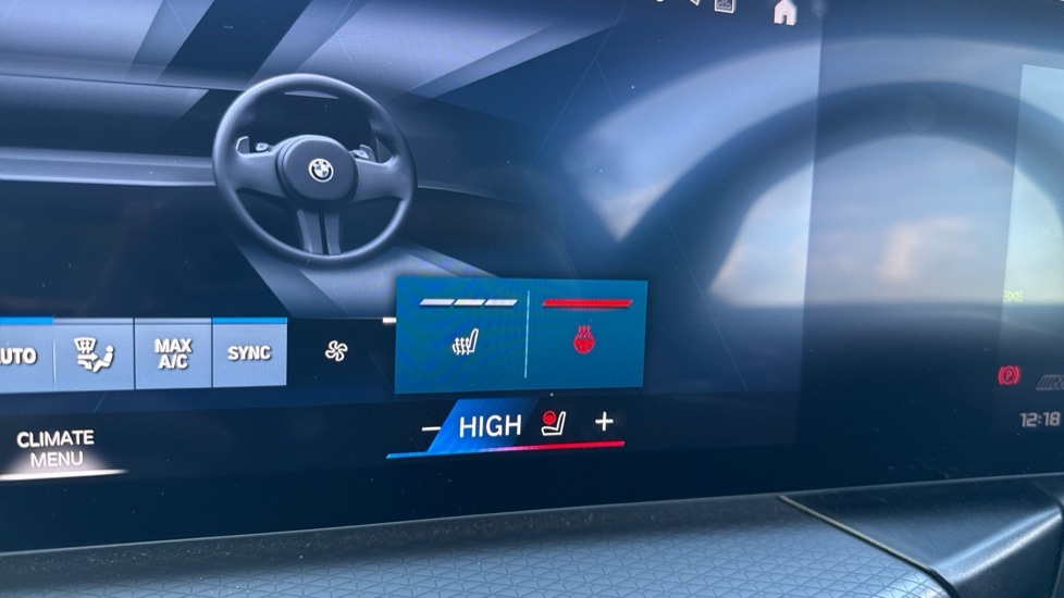 Used BMW M4 2024 for sale - 76630305: Photo 31