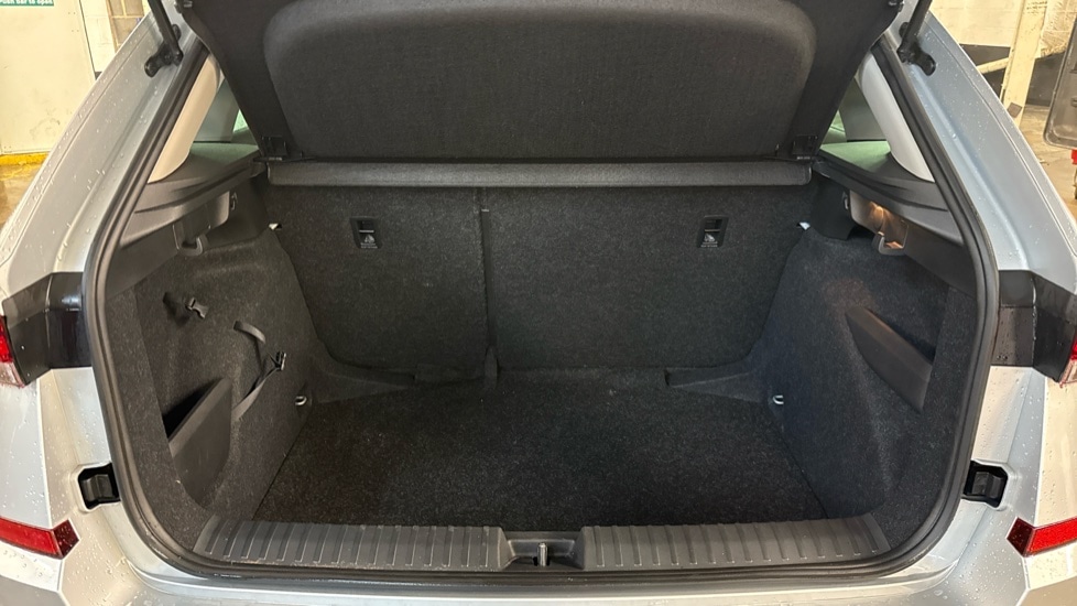 Used Skoda Kamiq 2024 for sale - 76871376: Photo 15