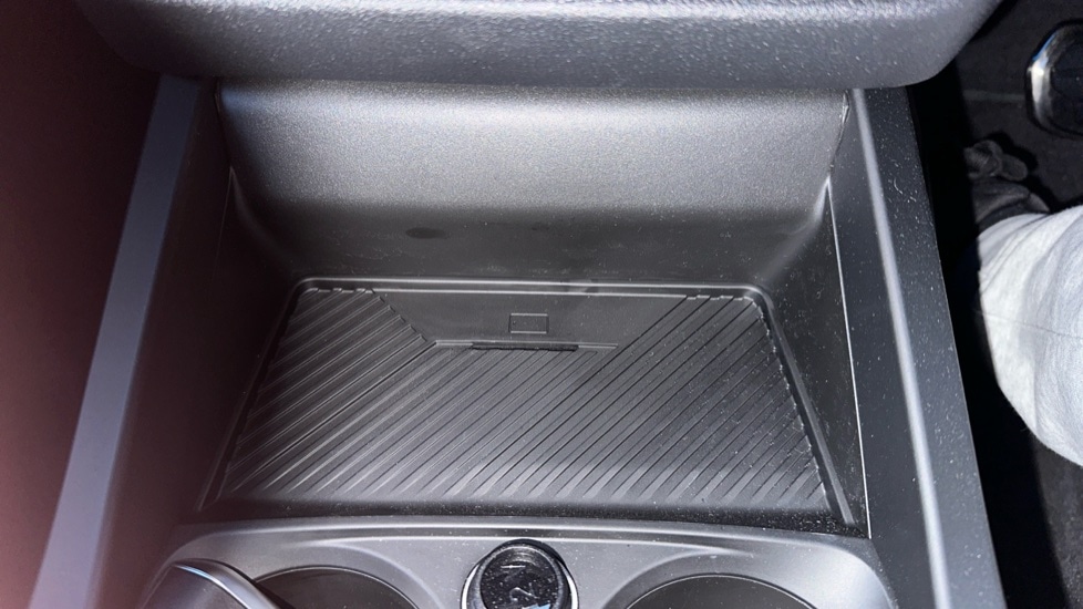 Used BMW 1 Series 2024 for sale - 75396433: Photo 32