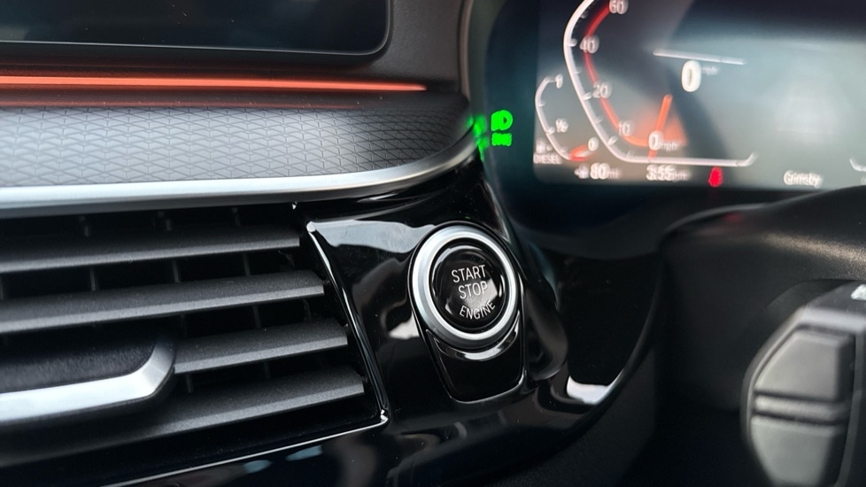 Used BMW 5 Series 2021 for sale - 76977673: Photo 34