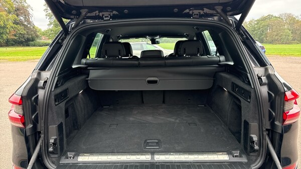 Used BMW X5 2022 for sale - 75997050: Photo 13