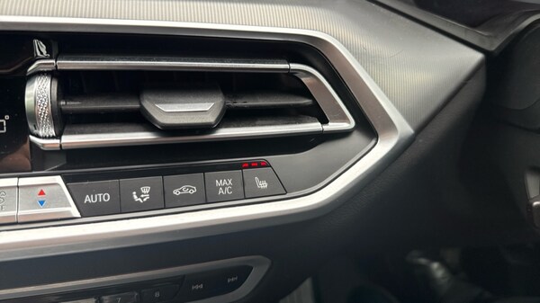 Used BMW X5 2022 for sale - 75997050: Photo 31