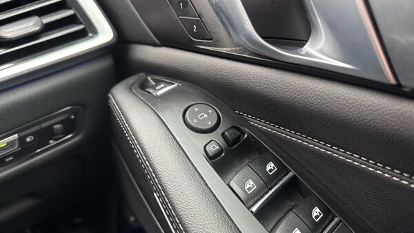 Used BMW X5 2022 for sale - 75997050: Photo 32