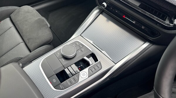 Used BMW 4 Series 2025 for sale - 75648467: Photo 10