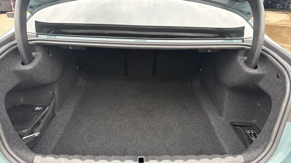 Used BMW 4 Series 2025 for sale - 75648467: Photo 13