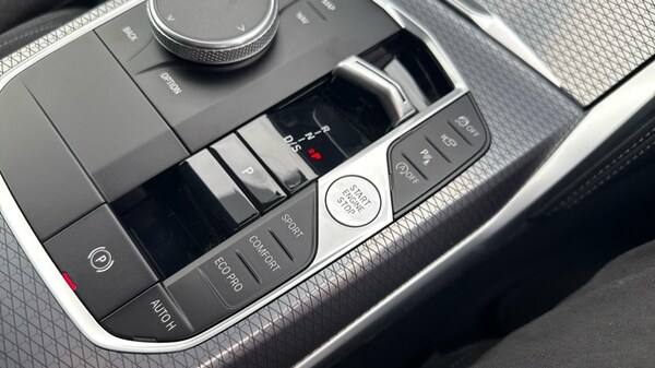 Used BMW 4 Series 2025 for sale - 75648467: Photo 19