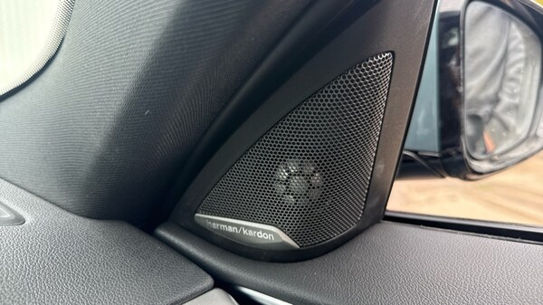 Used BMW 4 Series 2025 for sale - 75648467: Photo 20