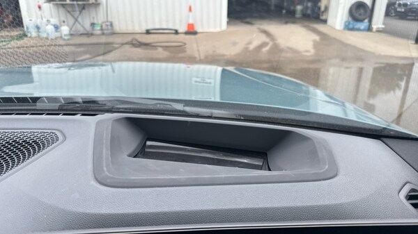 Used BMW 4 Series 2025 for sale - 75648467: Photo 30