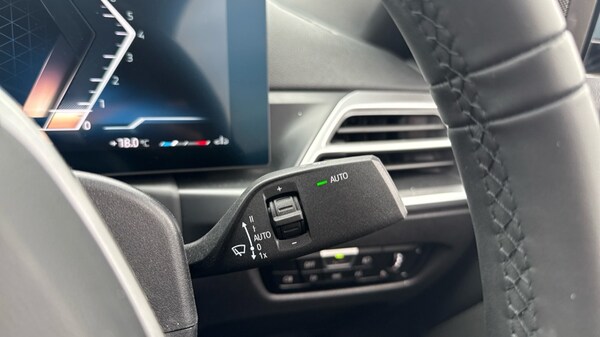 Used BMW 4 Series 2025 for sale - 75648467: Photo 32
