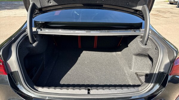 Used BMW M4 2024 for sale - 76145878: Photo 13