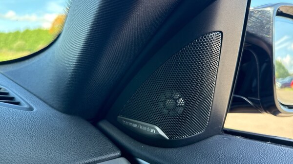 Used BMW M4 2024 for sale - 76145878: Photo 20