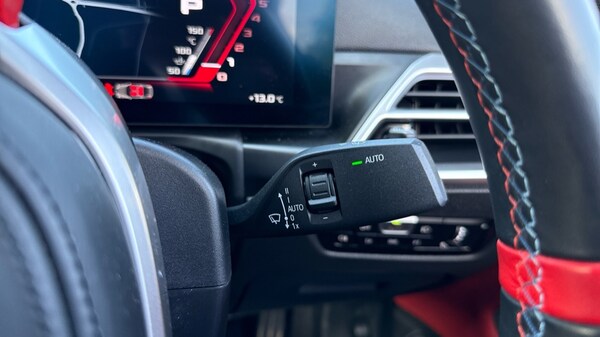 Used BMW M4 2024 for sale - 76145878: Photo 33