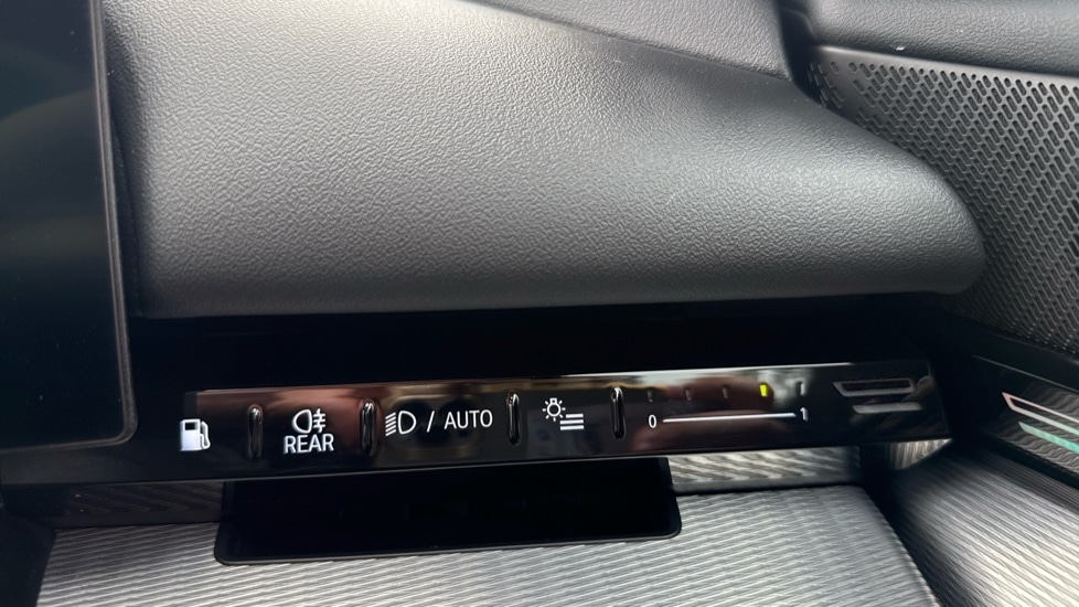 Vehicle 34