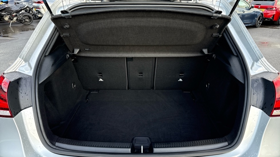 Used Mercedes-Benz A-Class 2019 for sale - 76870531: Photo 15