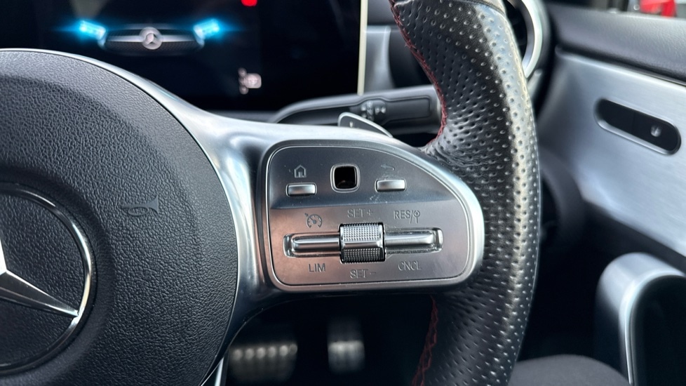 Used Mercedes-Benz A-Class 2019 for sale - 76870531: Photo 21