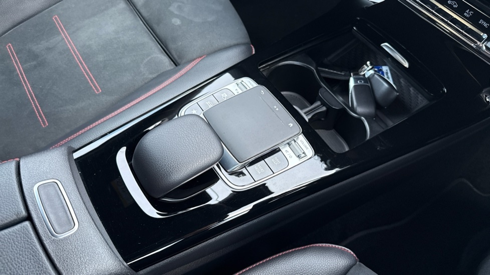 Used Mercedes-Benz A-Class 2019 for sale - 76870531: Photo 23