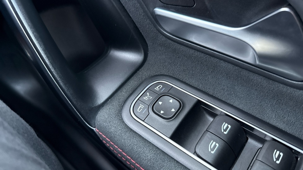 Used Mercedes-Benz A-Class 2019 for sale - 76870531: Photo 29