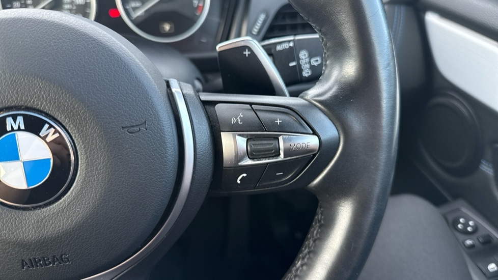 Used BMW 2 Series 2017 for sale - 76942952: Photo 18