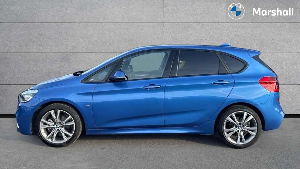 Used BMW 2 Series 2017 for sale - 76942952: Photo 24