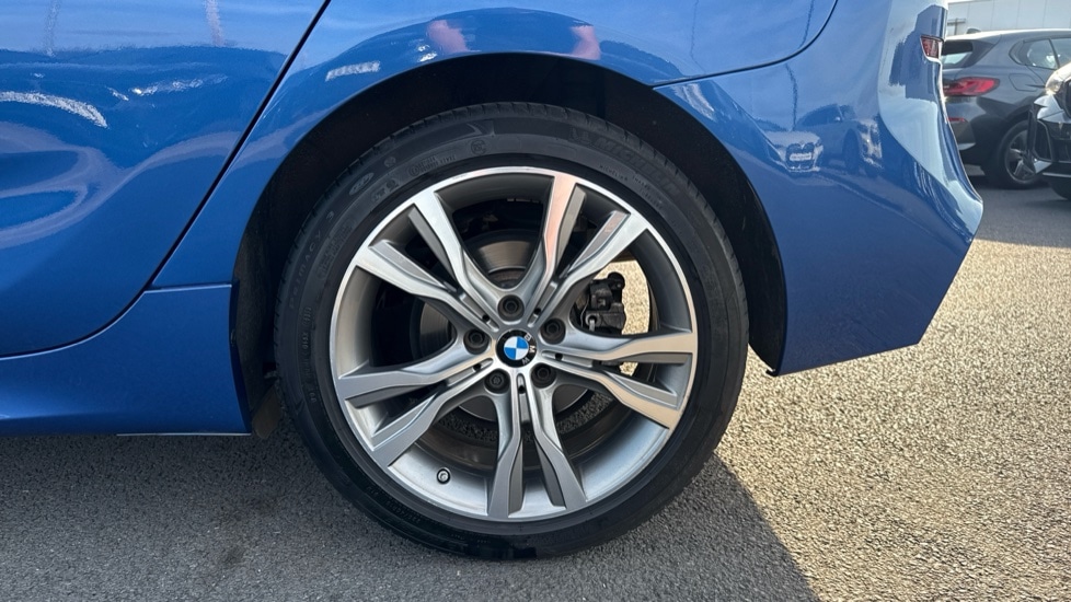 Used BMW 2 Series 2017 for sale - 76942952: Photo 26