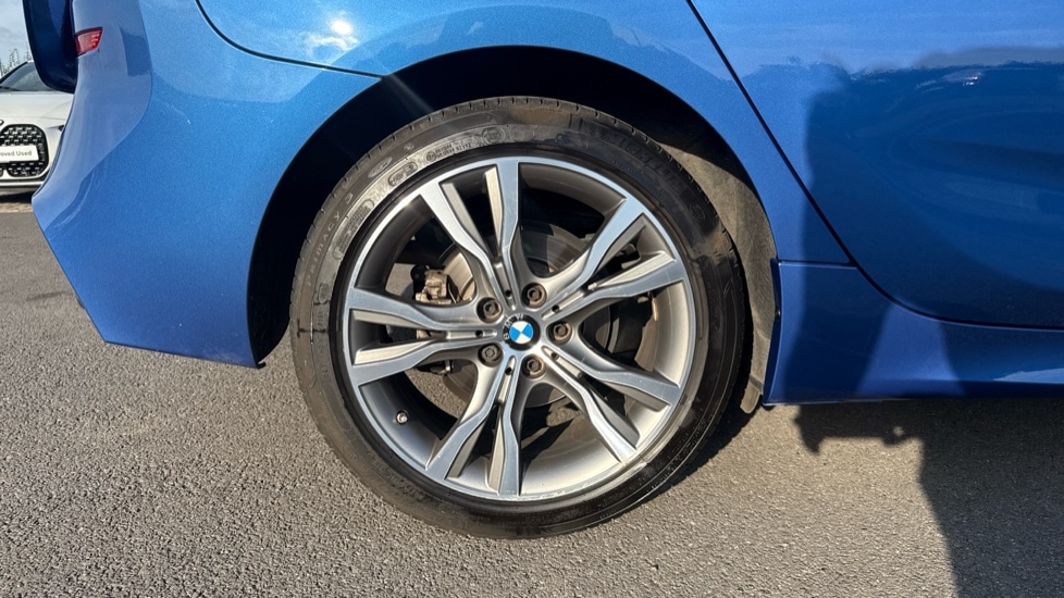 Used BMW 2 Series 2017 for sale - 76942952: Photo 27