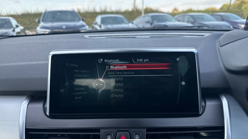 Used BMW 2 Series 2017 for sale - 76942952: Photo 29