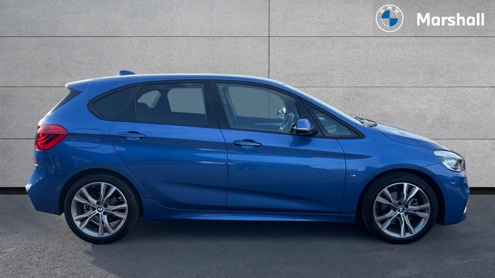 Used BMW 2 Series 2017 for sale - 76942952: Photo 3