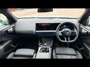 Used BMW X3 2024 for sale - 74647994: Photo