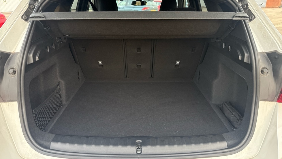 Used BMW X1 2025 for sale - 76552377: Photo 13