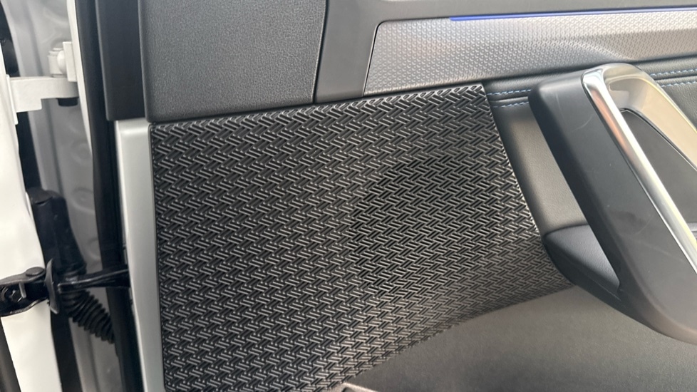 Used BMW X1 2025 for sale - 76552377: Photo 20