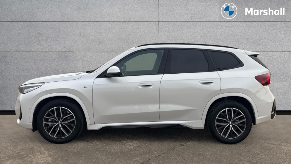 Used BMW X1 2025 for sale - 76552377: Photo 24