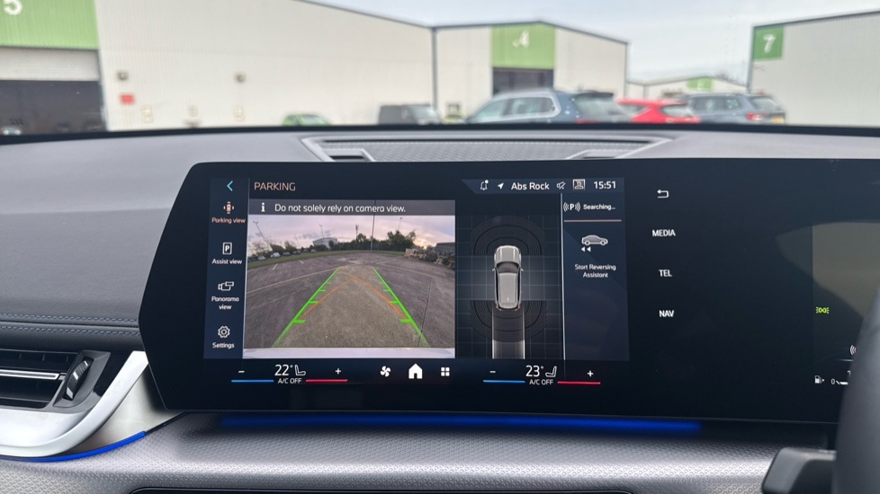 Used BMW X1 2025 for sale - 76552377: Photo 28