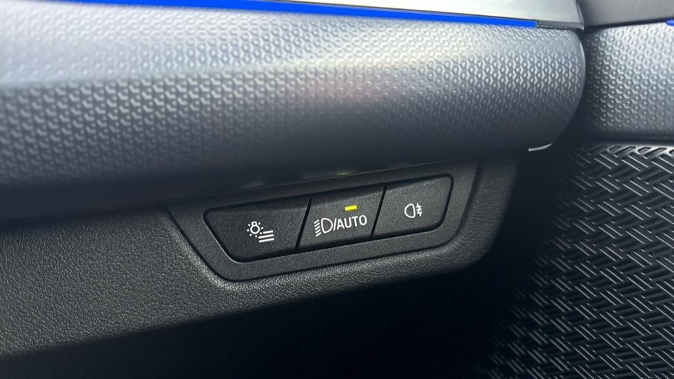 Used BMW X1 2025 for sale - 76552377: Photo 31