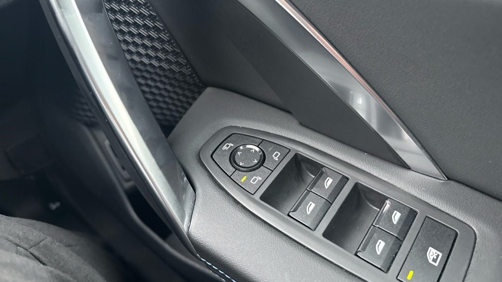 Used BMW X1 2025 for sale - 76552377: Photo 32