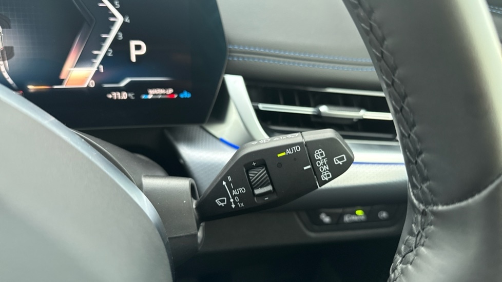 Used BMW X1 2025 for sale - 76552377: Photo 33