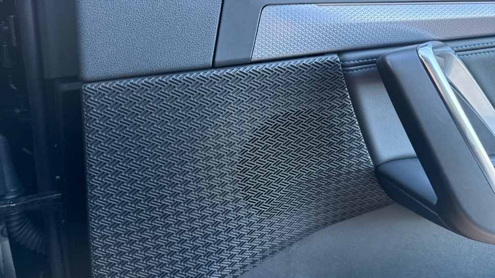 Used BMW iX2 2025 for sale - 76390017: Photo 20