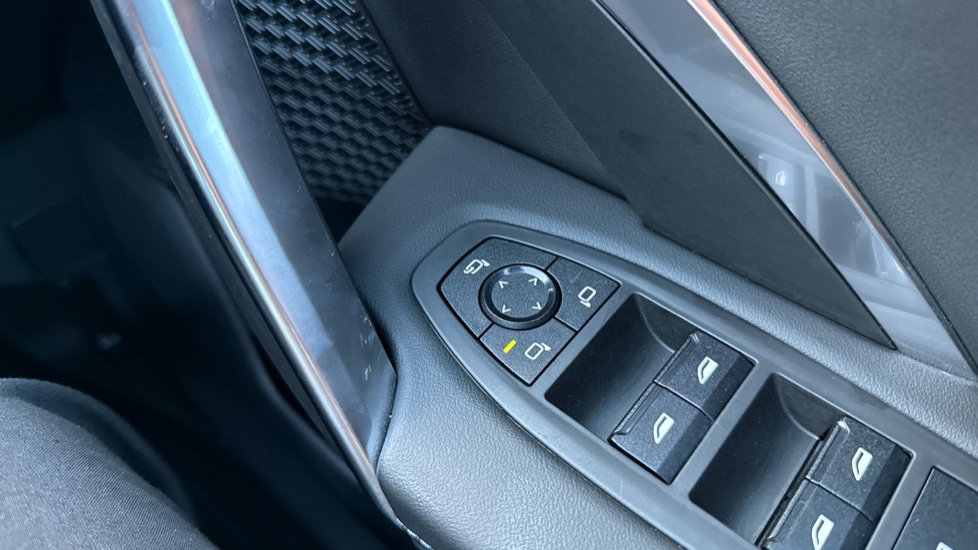 Used BMW iX2 2025 for sale - 76390017: Photo 33