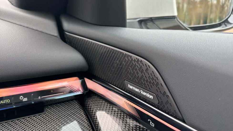 Used BMW i5 2025 for sale - 76870708: Photo 20