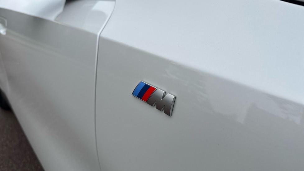 Used BMW i5 2025 for sale - 76870708: Photo 29