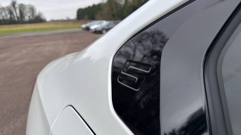 Used BMW i5 2025 for sale - 76870708: Photo 31