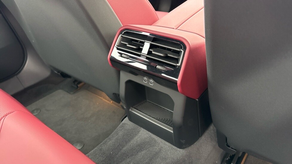 Used BMW i5 2025 for sale - 76870708: Photo 37