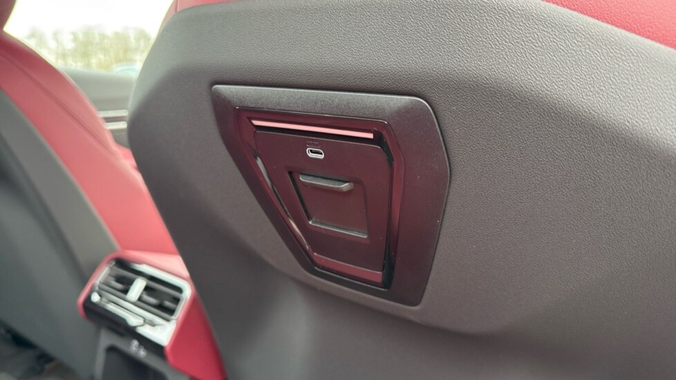 Used BMW i5 2025 for sale - 76870708: Photo 38