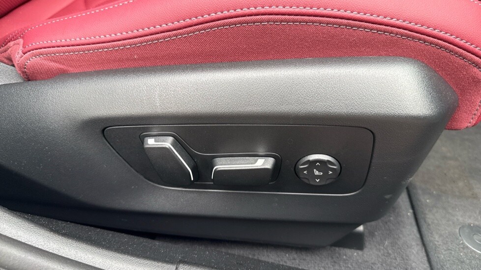 Used BMW i5 2025 for sale - 76870708: Photo 39