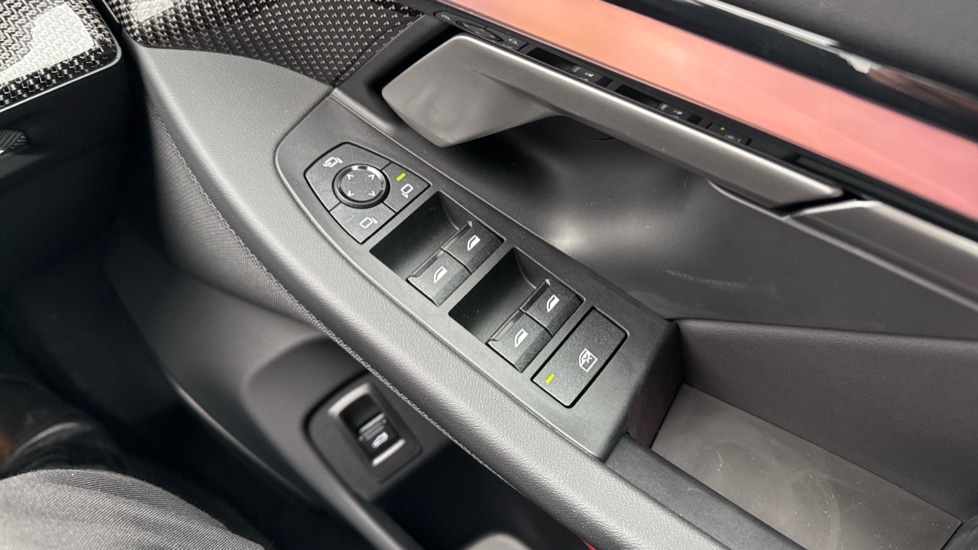 Used BMW i5 2025 for sale - 76870708: Photo 40