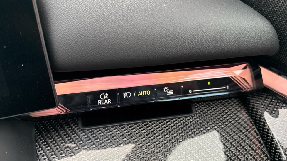 Used BMW i5 2025 for sale - 76870708: Photo 44