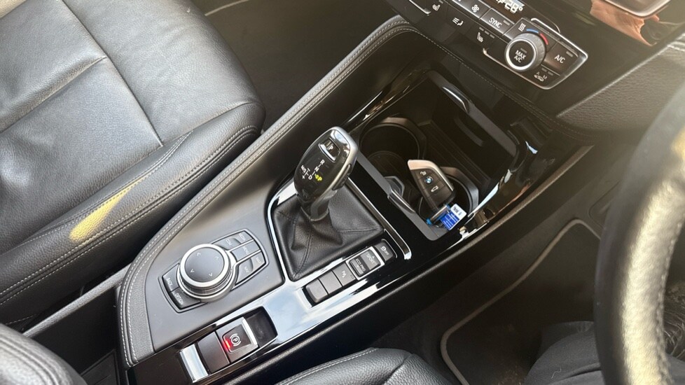 Used BMW X1 2022 for sale - 76874953: Photo 10