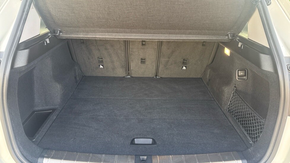 Used BMW X1 2022 for sale - 76874953: Photo 13